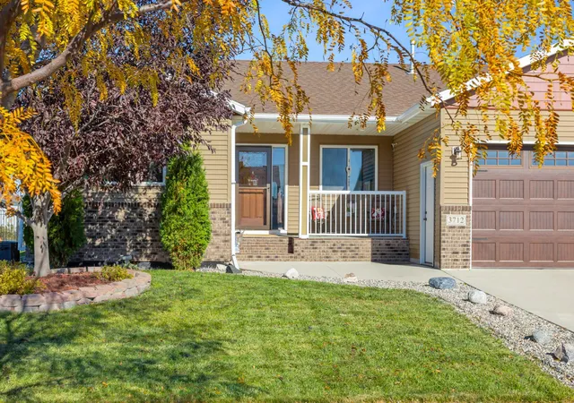 Homes for sale in Moorhead, MN | 3712 11th Ave S, Moorhead, MN 56560 | MLS# 7104305