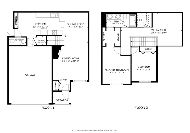 Homes for sale in Inver Grove Heights, MN | 5467 Bryce Ave, Inver Grove Heights, MN 55076 | MLS# 7104311