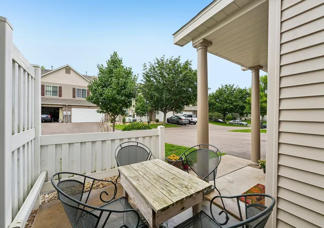 Homes for sale in Inver Grove Heights, MN | 5467 Bryce Ave, Inver Grove Heights, MN 55076 | MLS# 7104311