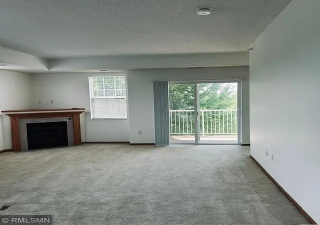 Homes for sale in Bloomington, MN | 8341 Lyndale Ave S #325, Bloomington, MN 55420 | MLS# 7104318