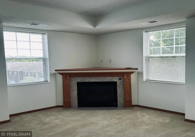 Homes for sale in Bloomington, MN | 8341 Lyndale Ave S, Bloomington, MN 55420