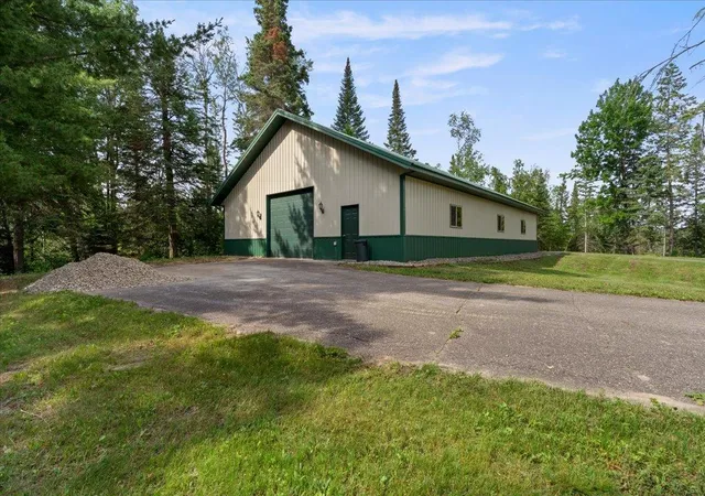 Photo 3 of Single family home for sale at 6594 Noel Trl NW, Walker, MN 56484 | MLS# 7104322 | Listing updated on 2026-09-21