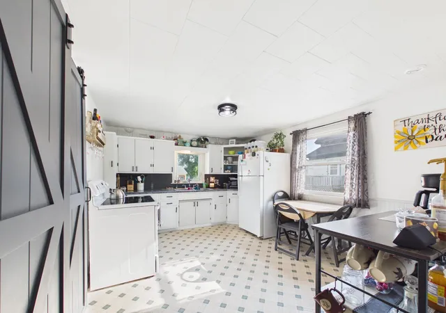 Photo 4 of Single family home for sale at 213 E 4th Street, Cyrus, MN 56381 | MLS# 7104326 | Listing updated on 2026-10-01