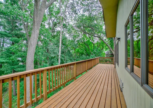 3rd image of 515 Pine Tree Trl, Stillwater, MN 55082 | MLS# 7104330