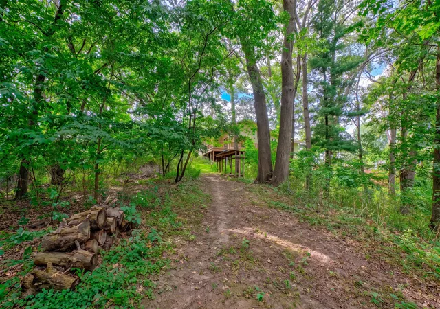 4th image of 515 Pine Tree Trl, Stillwater, MN 55082 | MLS# 7104330