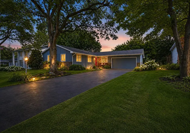 Photo 1 of Sale Pending at 3456 Ensign Ave N, Minneapolis, MN 55427 | MLS# 7104331 | Listing updated on 2026-08-24