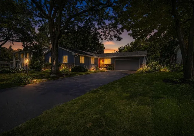 Photo 2 of Sale Pending at 3456 Ensign Ave N, Minneapolis, MN 55427 | MLS# 7104331 | Listing updated on 2026-08-24
