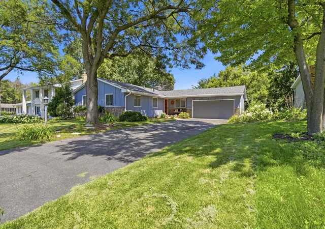 Photo 3 of Sale Pending at 3456 Ensign Ave N, Minneapolis, MN 55427 | MLS# 7104331 | Listing updated on 2026-08-24