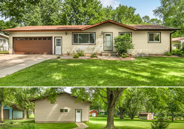 1st image of 1111 2nd St S, Cold Spring, MN 56320 | MLS# 7104332