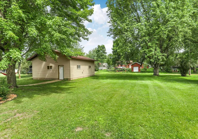 2nd image of 1111 2nd St S, Cold Spring, MN 56320 | MLS# 7104332