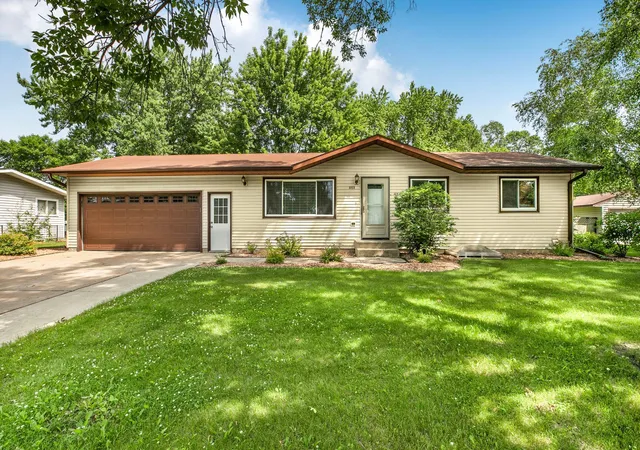 34th image of 1111 2nd St S, Cold Spring, MN 56320 | MLS# 7104332