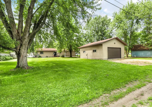 3rd image of 1111 2Nd St S, Cold Spring, MN 56320 | MLS# 7104332