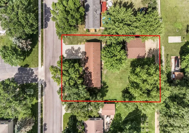 4th image of 1111 2Nd St S, Cold Spring, MN 56320 | MLS# 7104332