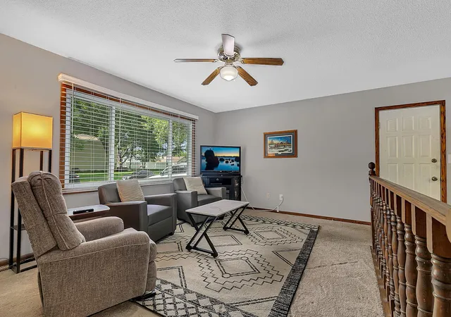 5th image of 1111 2Nd St S, Cold Spring, MN 56320 | MLS# 7104332