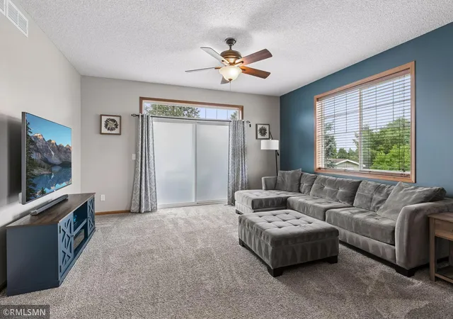 5th image of 1719 Gotland Ln, Shakopee, MN 55379 | MLS# 7104333