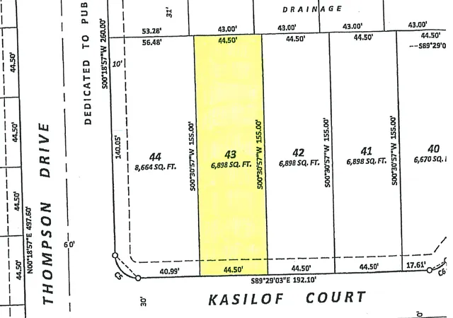 Homes for sale in River Falls, WI | 1465 Kasilof Ct, River Falls, WI 54022 | MLS# 7104335