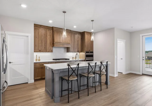 5th image of 1465 Kasilof Ct, River Falls, WI 54022 | MLS# 7104335