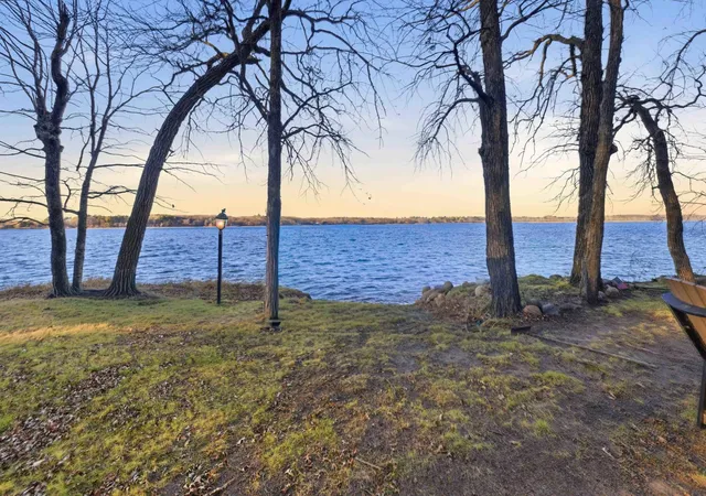 Homes for sale in Brainerd, MN | 14438 Cedarleaf Point Rd, Brainerd, MN 56401 | MLS# 7104337