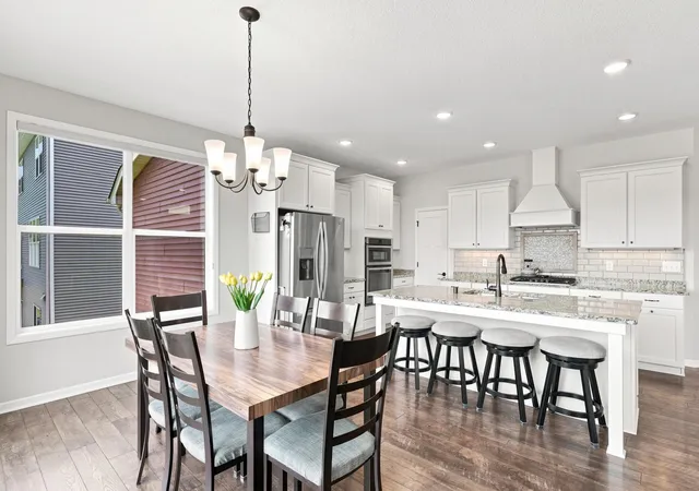 Photo 3 of Single family home for sale at 12920 Granstrom Cir, Dayton, MN 55327 | MLS# 7104340 | Listing updated on 2026-09-12