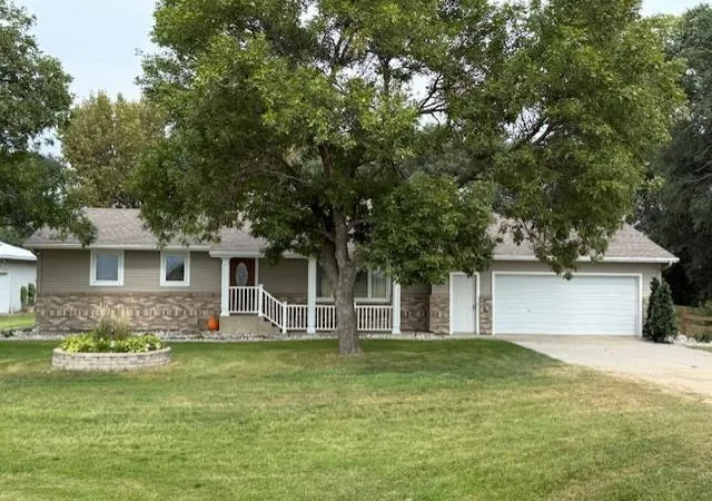 Photo 1 of Single family home for sale at 1908 380th Street, Breckenridge, MN 56520 | MLS# 7104343 | Listing updated on 2026-08-03