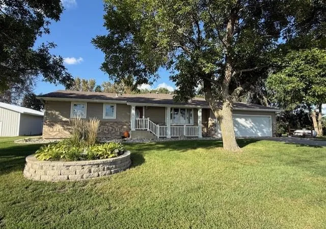 Photo 2 of Single family home for sale at 1908 380th Street, Breckenridge, MN 56520 | MLS# 7104343 | Listing updated on 2026-08-03
