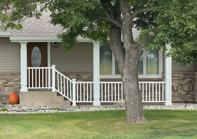 Photo 3 of Single family home for sale at 1908 380th Street, Breckenridge, MN 56520 | MLS# 7104343 | Listing updated on 2026-08-03