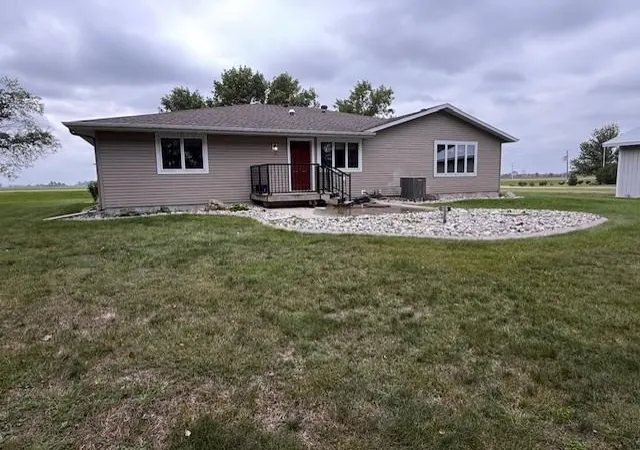 Photo 3 of Single family home for sale at 1908 380th Street, Breckenridge, MN 56520 | MLS# 7104343 | Listing updated on 2026-08-03