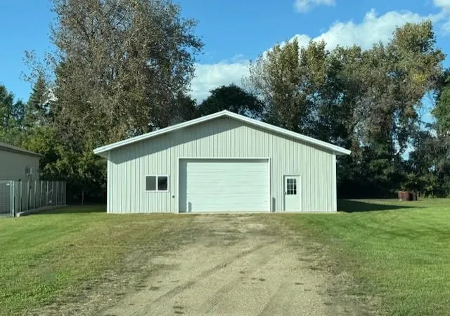 Photo 4 of Single family home for sale at 1908 380th Street, Breckenridge, MN 56520 | MLS# 7104343 | Listing updated on 2026-08-03