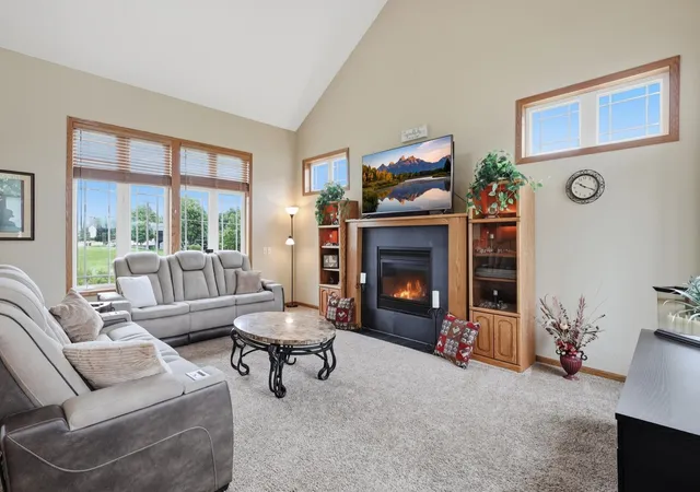 Photo 4 of Single family home for sale at 375 Rowena Ct S, Elko New Market, MN 55054 | MLS# 7104347 | Listing updated on 2026-10-07