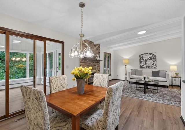 Photo 3 of Single family home for sale at 71 Garden Dr, Burnsville, MN 55337 | MLS# 7104349 | Listing updated on 2026-09-18