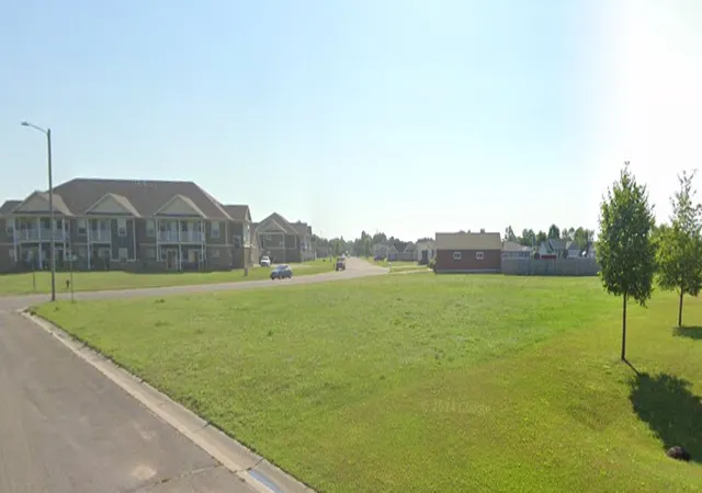 1st image of 913 8th St Sw, Perham, MN 56573 | MLS# 7104350