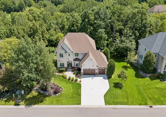 Photo 3 of Sale Pending at 14597 Wilds View Nw, Prior Lake, MN 55372 | MLS# 7104354 | Listing updated on 2026-09-26