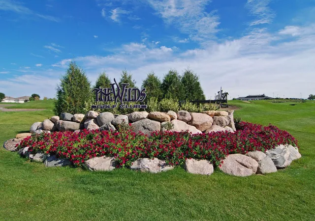 Homes for sale in Prior Lake, MN | 14597 Wilds Vw Nw, Prior Lake, MN 55372 | MLS# 7104354