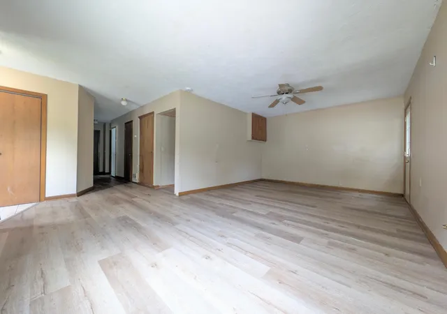 4th image of 1003 9Th Ave, Anoka, MN 55303 | MLS# 7104357
