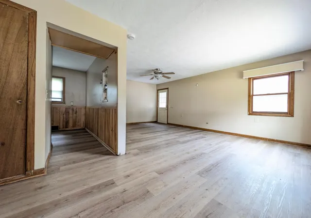 5th image of 1003 9Th Ave, Anoka, MN 55303 | MLS# 7104357