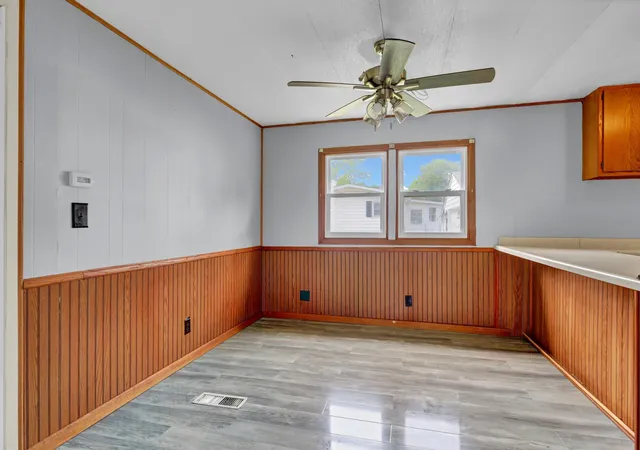 image of 900 Louise Ln, Lake City, MN 55041 | MLS# 7104362