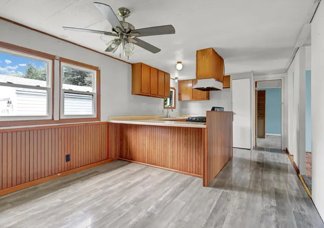 image of 900 Louise Ln, Lake City, MN 55041 | MLS# 7104362