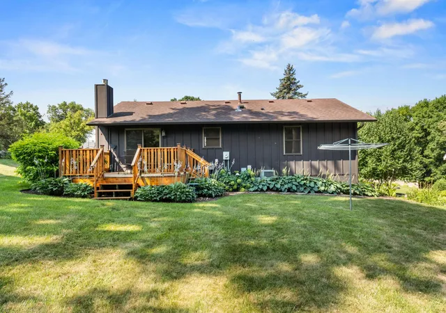 Photo 36 of Single family home for sale at 2517 Woodland Dr, Faribault, MN 55021 | MLS# 7104364 | Listing updated on 2026-08-08