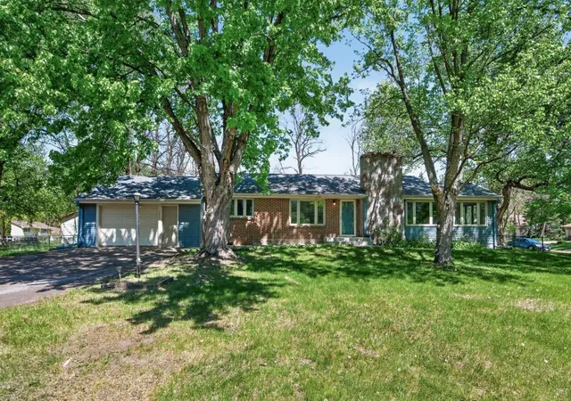 Homes for sale in White Bear Lake, MN | 1357 County Road H2, White Bear Lake, MN 55110 | MLS# 7104372