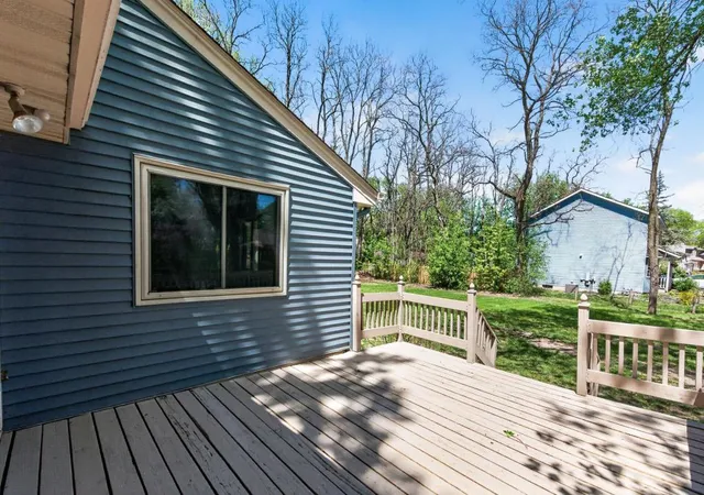 Homes for sale in White Bear Lake, MN | 1357 County Road H2, White Bear Lake, MN 55110 | MLS# 7104372