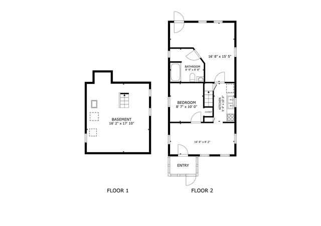 27th image of 1842 Arlington Ave E, Saint Paul, MN 55119 | MLS# 7104375