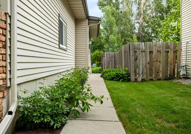 Homes for sale in West Fargo, ND | 813 8Th St E, West Fargo, ND 58078 | MLS# 7104376