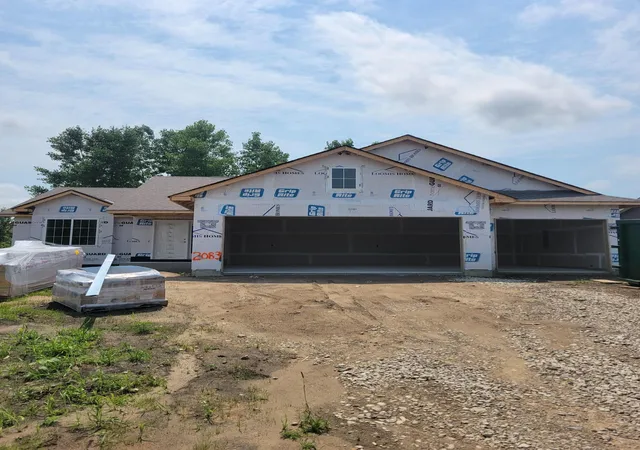 2nd image of 2083 River Bend Trl, Mayer, MN 55360 | MLS# 7104377