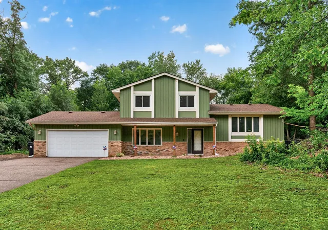 1st image of 2260 149th Ave Ne, Andover, MN 55304 | MLS# 7104379