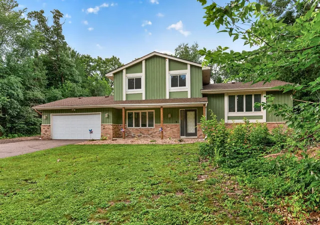 2nd image of 2260 149th Ave Ne, Andover, MN 55304 | MLS# 7104379