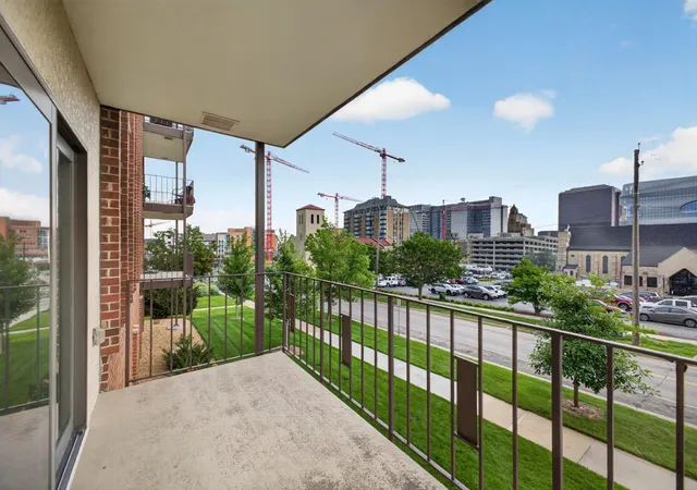 4th image of 317 6Th Ave Sw #206, Rochester, MN 55902 | MLS# 7104381