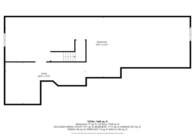 50th image of 100 Crystal Ln, Mankato, MN 56001 | MLS# 7104385