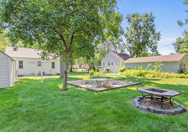 Homes for sale in Richfield, MN | 7312 Wentworth Ave, Richfield, MN 55423 | MLS# 7104386