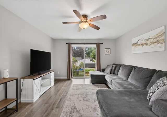 Homes for sale in Inver Grove Heights, MN | 7389 Degrio Wy, Inver Grove Heights, MN 55076 | MLS# 7104388
