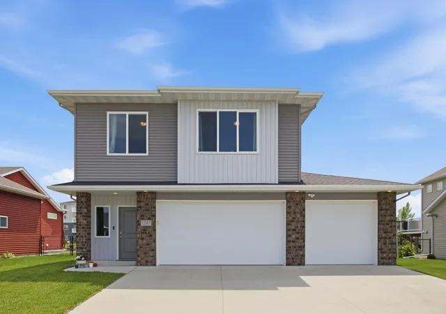 Homes for sale in Dilworth, MN | 1207 Southwood Dr, Dilworth, MN 56529 | MLS# 7104394